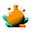 Pomelo Logo